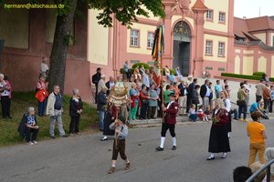 nik_019195_oujiecae.jpg