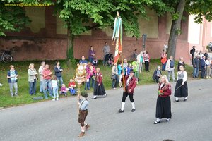 nik_019197_yaijaewa.jpg