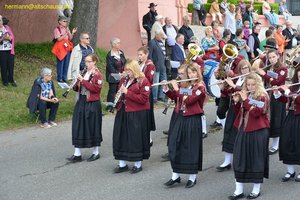 nik_019199_eguehuik.jpg