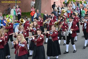 nik_019202_nofozaen.jpg