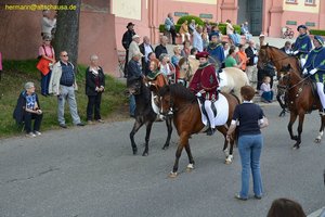 nik_019208_queiyohr.jpg