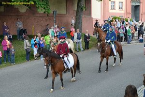 nik_019211_seisiepi.jpg