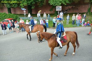 nik_019217_aiyageip.jpg