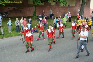 nik_019218_shahshai.jpg