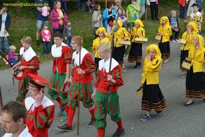 nik_019220_caedeewe.jpg