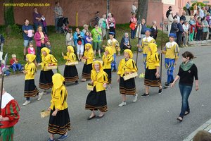 nik_019221_buviephe.jpg
