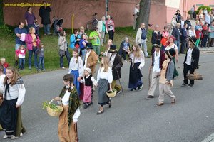 nik_019238_hohmahpe.jpg