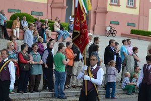 nik_019243_deibaeca.jpg