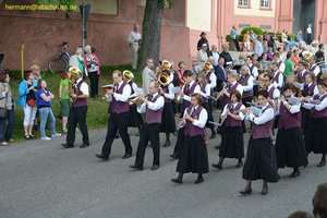 nik_019250_keikeiso.jpg