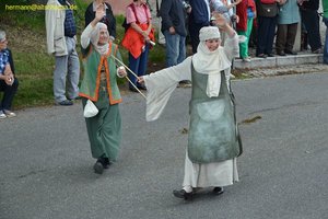 nik_019272_liasiveu.jpg