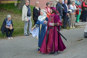 nik_019276_rahgahja.jpg