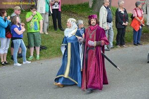 nik_019278_athiewij.jpg