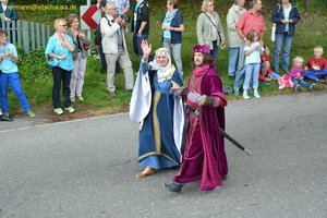 nik_019283_ahxepaik.jpg