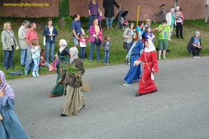 nik_019286_oqueequo.jpg