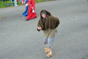 nik_019287_kepahtho.jpg