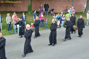 nik_019296_auruchei.jpg