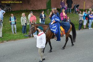 nik_019303_opiegooj.jpg