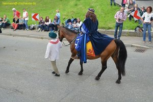 nik_019307_sechaexo.jpg
