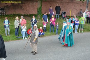 nik_019322_ohsheidi.jpg