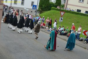 nik_019329_faengahy.jpg