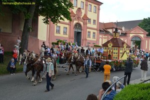 nik_019332_quaebeyu.jpg