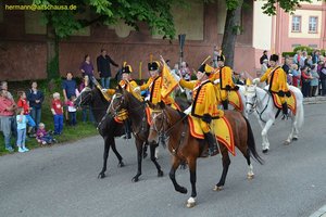 nik_019367_erovocha.jpg