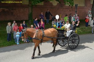 nik_019387_pheisieg.jpg