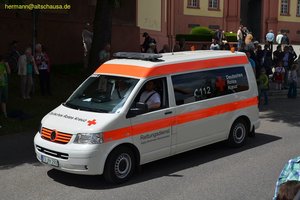 nik_019412_oapieshu.jpg