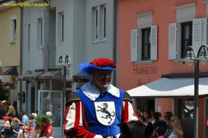 nik_019691_ooxahnee.jpg