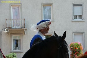 nik_019698_haigoozo.jpg