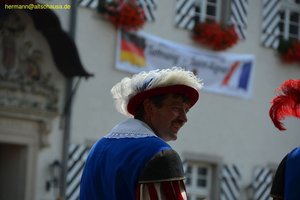 nik_019711_iecesaes.jpg