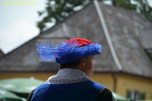 nik_019713_iotoojah.jpg
