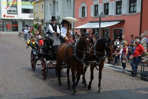 nik_019718_ouxohtuw.jpg