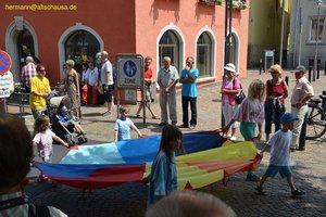 nik_019739_chesonge.jpg