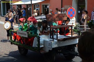 nik_019804_gohvaiqu.jpg