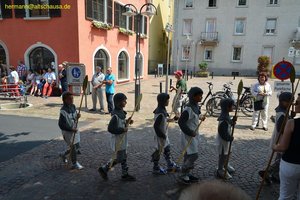 nik_019838_gohluphe.jpg