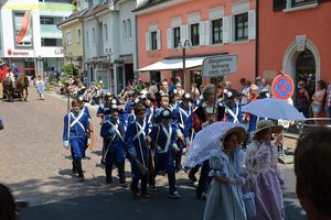 nik_019907_thitiece.jpg