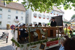 nik_019931_bulohngu.jpg