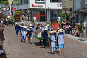 nik_019933_ohhelaih.jpg