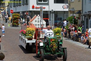 nik_019934_erahtiek.jpg