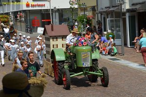 nik_020020_eingohng.jpg