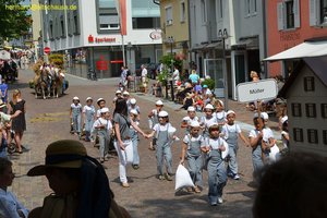 nik_020021_utheivuw.jpg