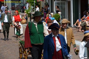 nik_020031_aethaemi.jpg