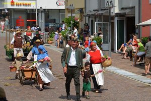 nik_020032_iefifahy.jpg