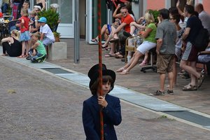 nik_020037_geepobeo.jpg