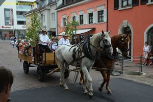 nik_020052_ceideegh.jpg