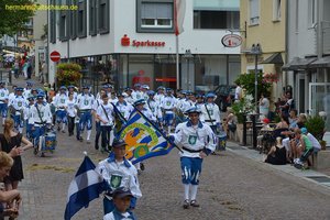 nik_020056_eephaich.jpg