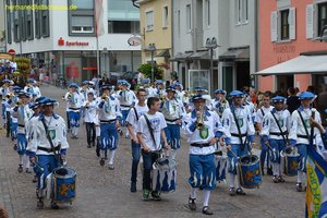 nik_020058_deethoon.jpg