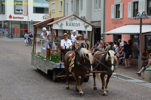 nik_020062_xiesahka.jpg