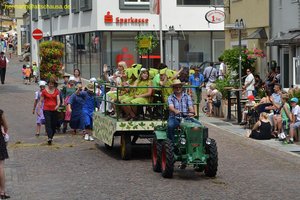 nik_020064_lieweigh.jpg